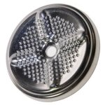 Tamis � caf� - cafeti�re, expresso (500590389 riviera et bar)