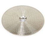 Tamis � caf� - cafeti�re, expresso (500591728 riviera et bar)