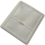 Tamis filtre sécurité moteur (101822 - 44085) aspirateur (mdj63305401 lg) Tamis filtre sécurité moteur (101822 - 44085) aspirateur (mdj63305401 lg)