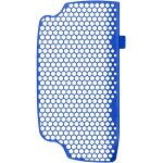 Tamis a litire fine en nid d'abeille exclusif pour purabot ultra litire pour chat autonettoyante, compatible ...