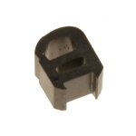 Tampon grille bruleur plaque de cuisson (255100015 listo selecline ardem far siemens beko altus cobal ...