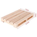 Tampons isolants en bois, sous - verres a boissons, accessoires de cuisine, dessous de verre, tapis de ... Tampons isolants en bois, sous - verres a boissons, accessoires de cuisine, dessous de verre, tapis de ...
