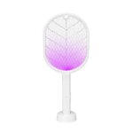 Tapette electrique anti - moustiques, rechargeable par usb, sécurité domestique, piège anti - moustiques ... Tapette electrique anti - moustiques, rechargeable par usb, sécurité domestique, piège anti - moustiques ...