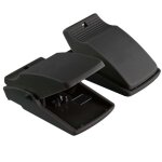 Tapette a souris automatique 2 pi�ces