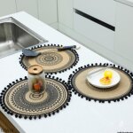 Tapis antidérapant pour tasse a caftapis antidérapant pour tasse a café Tapis antidérapant pour tasse a caftapis antidérapant pour tasse a café