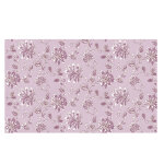 Tapis de bain antid�rapant ultra absorbant