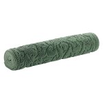 Tapis de bain gilda thym 54 x 110 cm vivaraise