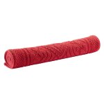 Tapis de bain uni enzo - ts Tapis de bain uni enzo - ts