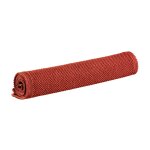 Tapis de bain uni etia - ts Tapis de bain uni etia - ts