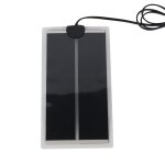 Tapis chauffant pour animaux de compagnie, incubateur de reptiles, coussin chauffant, vivarium terrarium, ...