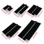 Tapis chauffant reptile couveuse incubateur pour animaux de compagnie coussin chauffant brassage eu plug ...