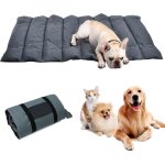Tapis pour chien lit pour chien grand moyen portable coussin etanche pour chien chat imperm�able grande ...