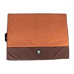 Tapis pour chien martin sellier master real dreamer
