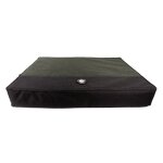 Tapis pour chien martin sellier master real dreamer