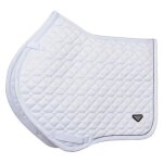 Tapis de cso pour cheval euro - star cato gp