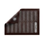 Tapis de cuisson �clair 30x40 cm