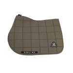 Tapis de dressage pour cheval acavallo