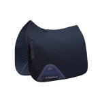 Tapis de dressage pour cheval coton uni premier equine pony