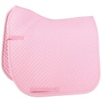 Tapis de dressage pour cheval harry's horse delux