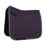 Tapis de dressage pour cheval horka deluxe