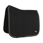 Tapis de dressage pour cheval horka deluxe