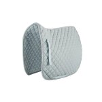 Tapis de dressage pour cheval montar fair