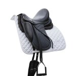 Tapis de dressage pour cheval montar fair