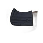 Tapis de dressage pour cheval ps of sweden stripe