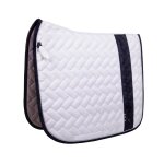 Tapis de dressage pour cheval qhp kae
