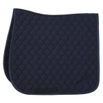 Tapis de dressage pour cheval euro - star coco