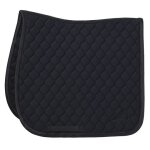 Tapis de dressage pour cheval euro - star coco