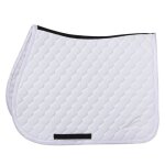 Tapis de dressage pour cheval euro - star coco gp