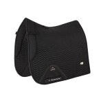Tapis de dressage premier equine sovereign