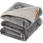 Tapis educateur 203, 2 x 152, 4 cm