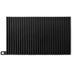 Tapis egouttoirs, tapis, sets de table, tapis chauffants