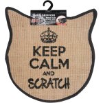 - tapis griffoir pour chat - tapis t¿ºte de chat en sisal - tapis a gratter - design & tendance - inscription ... - tapis griffoir pour chat - tapis t¿ºte de chat en sisal - tapis a gratter - design & tendance - inscription ...