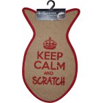- tapis griffoir pour chat - tapis t¿ºte de chat en sisal - tapis a gratter - design & tendance - inscription ... - tapis griffoir pour chat - tapis t¿ºte de chat en sisal - tapis a gratter - design & tendance - inscription ...