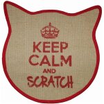 - tapis griffoir pour chat - tapis t¿ºte de chat en sisal - tapis a gratter - design & tendance - inscription ... - tapis griffoir pour chat - tapis t¿ºte de chat en sisal - tapis a gratter - design & tendance - inscription ...