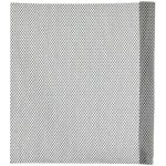 Tapis - kinvara - est�ndar - multicolore - 37, 5 x 26 x 33 cm - int�rieur