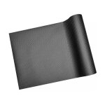 Tapis literie pour reptiles, pour terrariums, en cuir imperméable, beardeddragons, revêtement substrat ... Tapis literie pour reptiles, pour terrariums, en cuir imperméable, beardeddragons, revêtement substrat ...