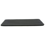 Tapis de litire 40 x 70 cm eva