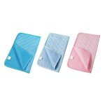 Tapis rafra�chissant pour chiens et chats, couverture d'�t� respirante, matelas de glace lavable, canap� ...