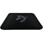 Tapis de sol - arozzi - zona quattro - antid�rapant - microfibre - lavable en machine