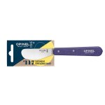 Tartineur n117 violet paysage