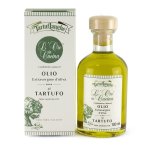 Tartuflanghe - huile d olive vierge extra (extravergine) a la truffe noire d eté en tranches - 12 packs ... Tartuflanghe - huile d olive vierge extra (extravergine) a la truffe noire d eté en tranches - 12 packs ...