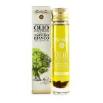 Tartuflanghe - olio extravergine di oliva - condiment a base d huile d olive extra vierge a la truffe ...
