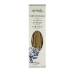 Tartuflanghe - tartufissima tagliatelles aux cèpes et truffes - tagliatelles (coffret) - 12 sachets de ... Tartuflanghe - tartufissima tagliatelles aux cèpes et truffes - tagliatelles (coffret) - 12 sachets de ...