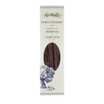 Tartuflanghe - tartufissimaâ® avec barolo docg et truffe (tuber aestivum vitt. ) - tagliolini (boîte) ... Tartuflanghe - tartufissimaâ® avec barolo docg et truffe (tuber aestivum vitt. ) - tagliolini (boîte) ...