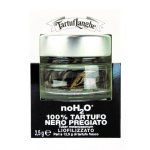 Tartuflanghe - truffe noire noh2oâ® 2, 5g - truffe lyophilisée Tartuflanghe - truffe noire noh2oâ® 2, 5g - truffe lyophilisée