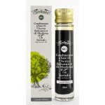 Tartuflanghe - vinaigre balsamique de modène igp a la truffe d'été en tranches (tuber aestivum) bio 50ml ... Tartuflanghe - vinaigre balsamique de modène igp a la truffe d'été en tranches (tuber aestivum) bio 50ml ...